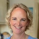 Cynthia van Rozendaal
