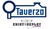 Logo TAVERZO Zoetermeer (50x50)