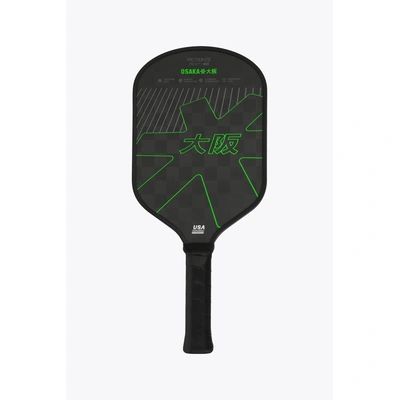 Osaka Pickleball Paddle Pro Tour LTD Image 1