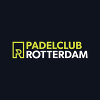 Padelclub Rotterdam