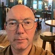 Marc van den Elzen
