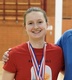 Helen Baddeley