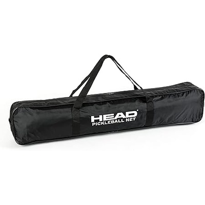 HEAD Draagbaar Pickleball-netsysteem Image 3