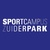 Logo Sportcampus Zuiderpark (50x50)