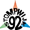 Stompwijk
