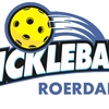 Avatar Pickleball Roerdalen (LTV Melick)