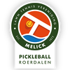 Avatar LTV Melick afd. pickleball
