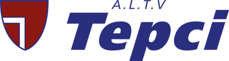 Logo Tepci