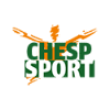 Logo CHESPsport (100x100)
