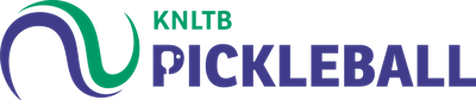 KNLTB Pickleball