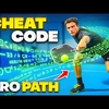 6 Pickleball Cheat Codes That The Pros ACTUALLY Use