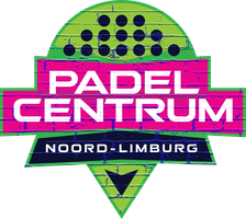 Padelcentrum Noord-Limburg B.V.