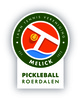 Pickleball Roerdalen