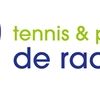 Tennis en Padel de Rading