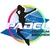 Logo Padelcentrum Berghem Pickleball (50x50)