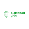 Pickleballgids.nl