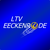 Logo L.T.V. Eeckenrode (50x50)