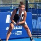 Roos Van Reek