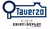 Logo TAVERZO Zoetermeer (50x50)