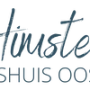 It Himsterhûs Dorpshuis Oosthem