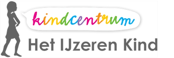 Kindcentrum Het IJzeren Kind