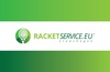 Logo Racketservice (100x100)