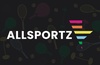 Logo Allsportz Academy (100x100)