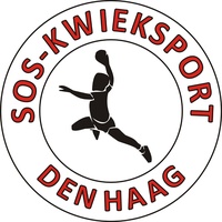 SOS Kwieksport