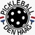 Logo Gymzaal Duinoordschool (50x50)