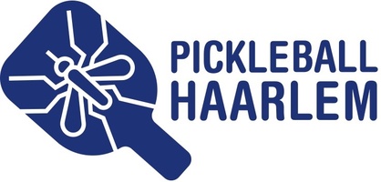 Pickleball Haarlem