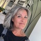 Michele de Boer