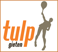 T.U.L.P Gieten