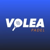 VOLEA