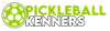 Logo Pickleballkenners.nl (100x100)