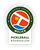 Logo Sporthal de Wieë (50x50)
