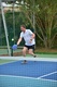 Onno van der Linden
