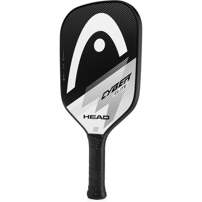 HEAD Cyber Elite Pickleball Paddle Image 1