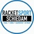 Logo Raketsport Schiedam Pickleball (50x50)