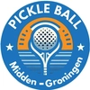 Pickleball Midden Groningen