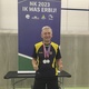 Taras Malyshevskyi