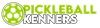 Logo Pickleballkenners.nl (100x100)