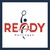 Logo Tennis & Padel club TV Ready (50x50)