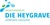 Logo Sporthal Die Heygrave (50x50)