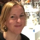Sabine Lenderink