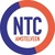 Logo NTC Amstelveen (50x50)