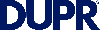 Logo DUPR (100x100)