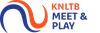 Logo KNLTB Meet And Play (100x100)