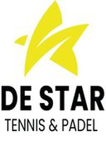 Tennis & Padel de Star