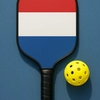 Hoeveel mensen spelen pickleball in Nederland? | Uitleg van de landelijke berekening