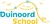 Logo Gymzaal Duinoordschool (50x50)